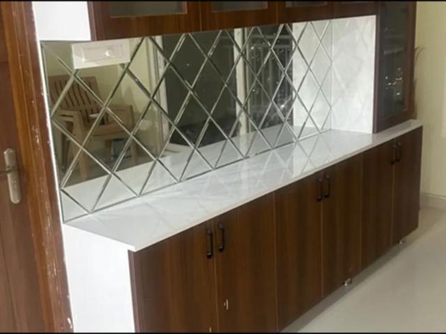 Flat for rent in Greater Hyderabad Municipal Corporation West Zone, Hyderabad