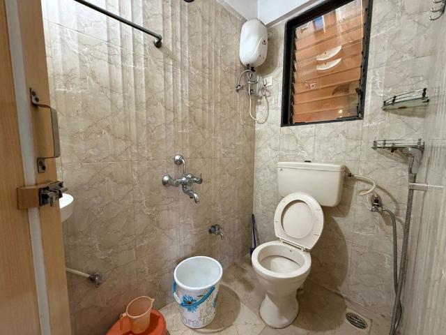 Flat for rent in Sector-50(E), Navi Mumbai