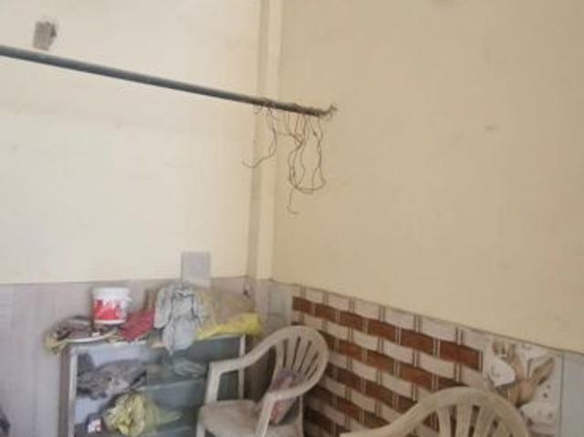 House for rent in Sector 8, Faridabad