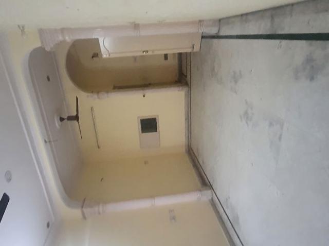 House for rent in Sector 8, Faridabad