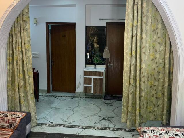 Property for rent in Chauma, Gurugram