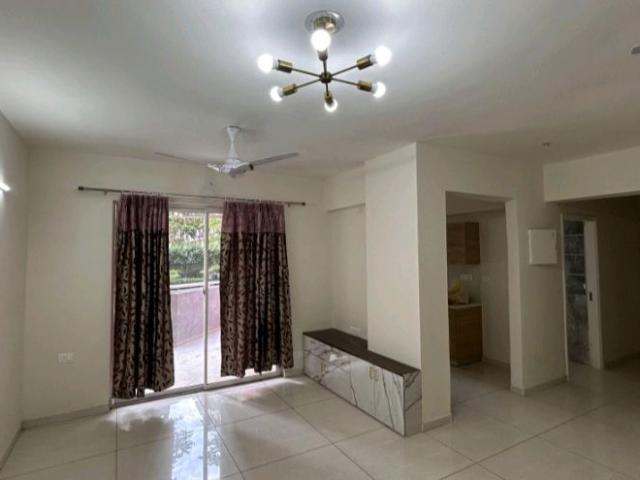 Flat for rent in Sohna, Gurugram