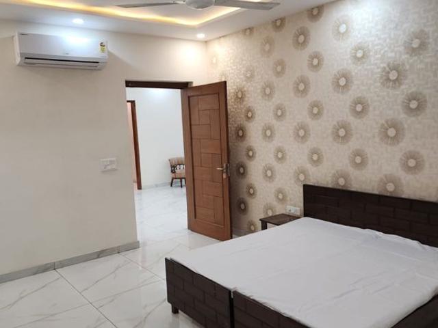 Property for rent in Mohari, Punjab