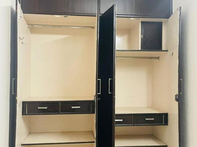 Property for rent in Mayur Vihar, Delhi