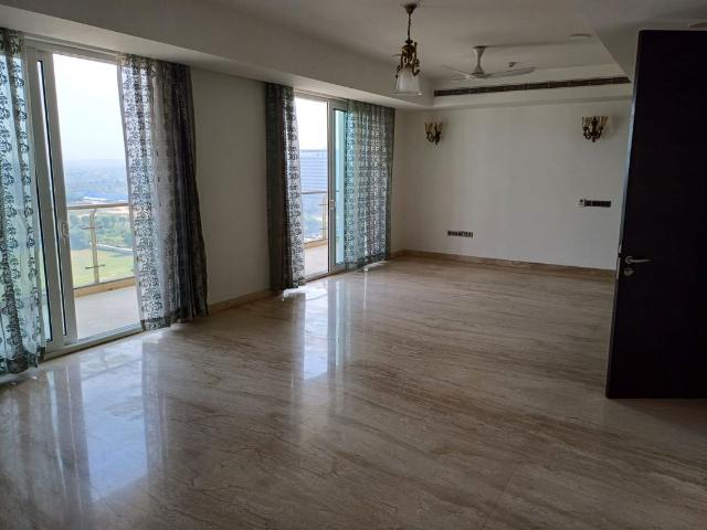 Flat for rent in Gurgaon, Gurugram