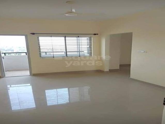 Property for rent in Padmanabha Nagar, Bengaluru