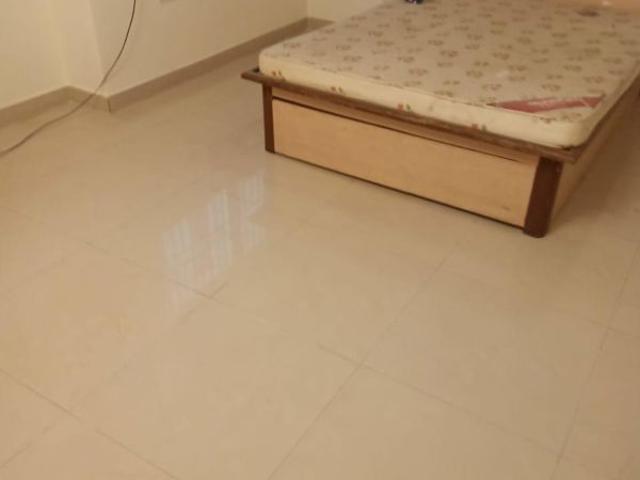 Flat for rent in Haveli, National Capital Territory Of Delhi