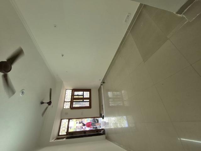 Flat for rent in East Delhi, Deri
