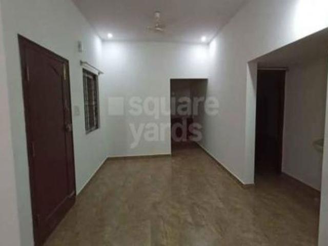 Property for rent in Padmanabha Nagar, Bengaluru