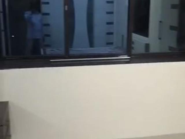 Flat for rent in Asalpha, Mumbai