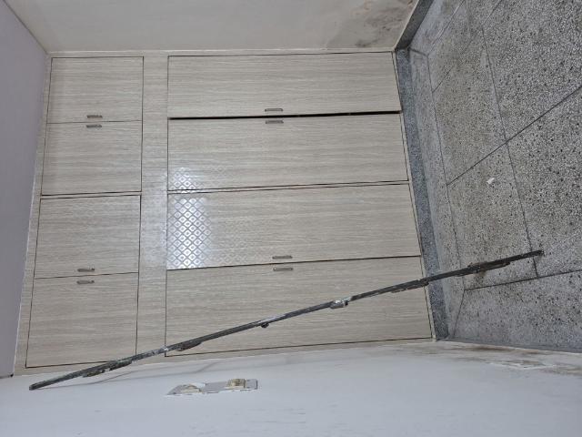Property for rent in East Delhi, Deri