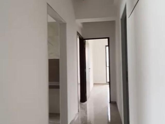 Flat for rent in Matunga West, Mumbai City District