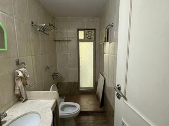 Flat for rent in Kurla West, Mumbai