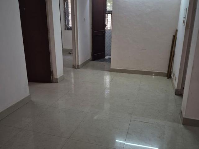 Flat for rent in East Delhi, Deri