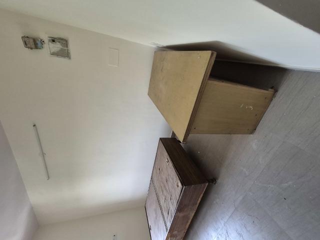 Flat for rent in East Delhi, Deri