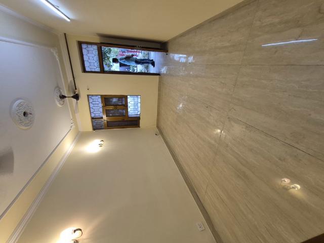 Flat for rent in East Delhi, Deri