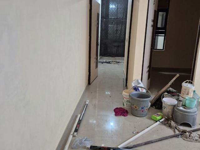Property for rent in East Delhi, Deri