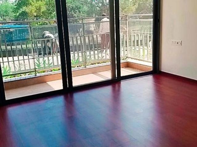 Flat for rent in Pune, Maharashtra