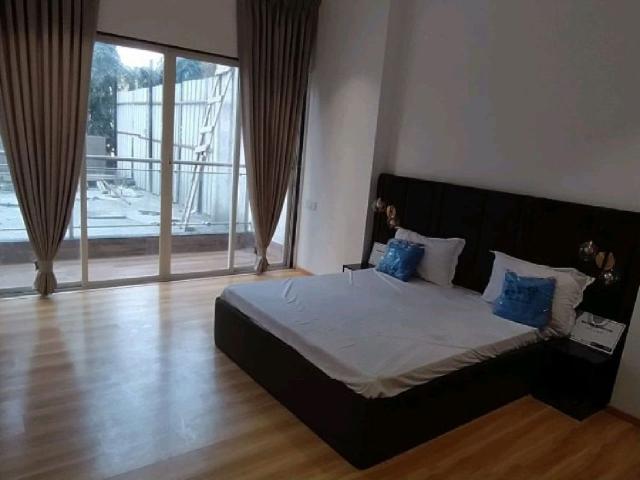 Flat for rent in Poona, National Capital Territory Of Delhi