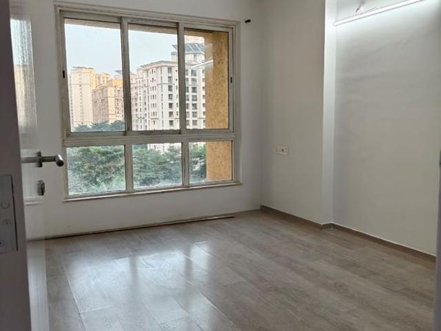 Flat for rent in Hiranandani Estate, Thane