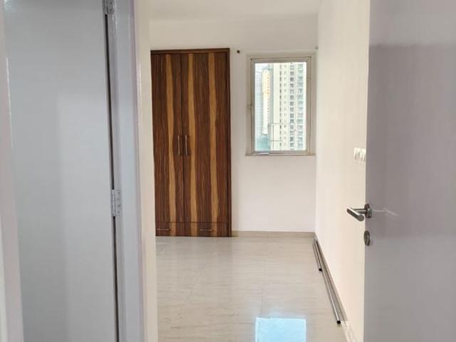 Flat for rent in Hiranandani Estate, Thane