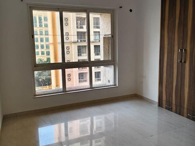 Flat for rent in Hiranandani Estate, Thane