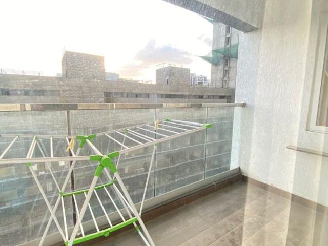 Flat for rent in Pune, Maharashtra