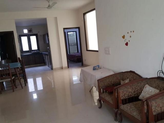 Property for rent in Noida, Gautam Buddha Nagar
