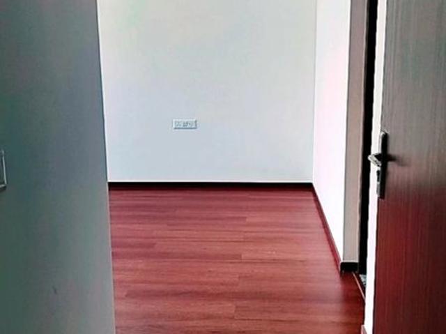 Flat for rent in Haveli, National Capital Territory Of Delhi