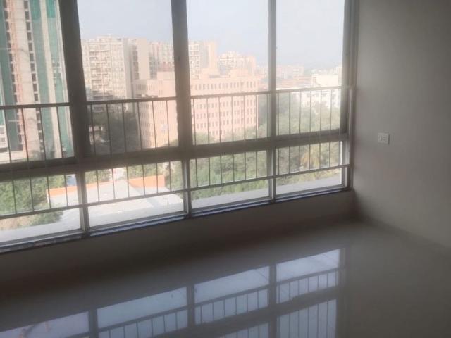 Flat for rent in Bhujbal Chowk, Tathawade
