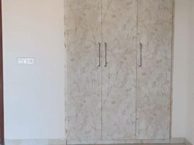 Property for rent in Gurgaon, Gurugram