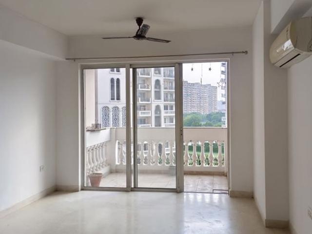 Property for rent in Gurgaon, Gurugram
