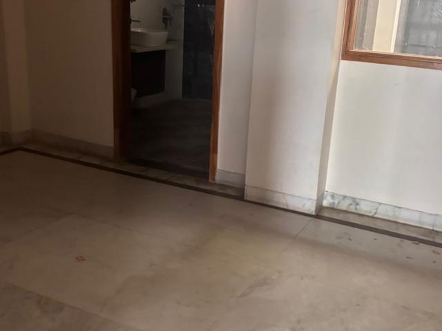 House for rent in Sector 108, Noida