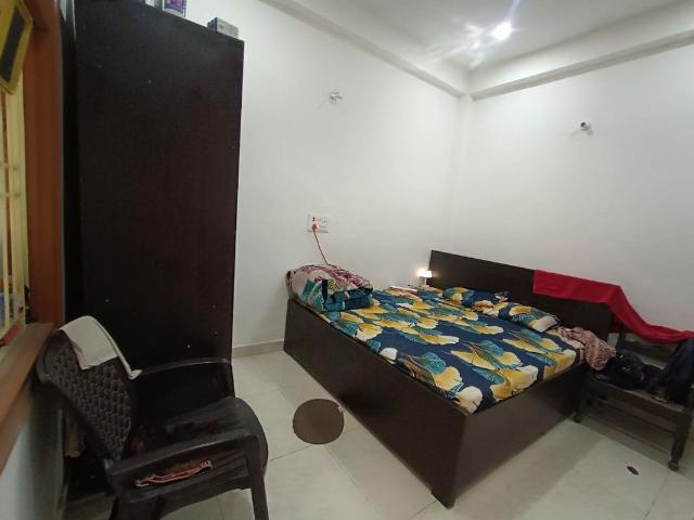 House for rent in Barola, Noida