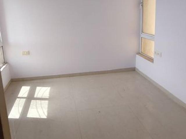 Flat for rent in Puraniks Rumah Bali, Thane