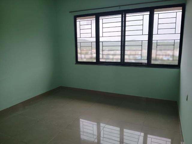 Flat for rent in Shivane, Dhayari