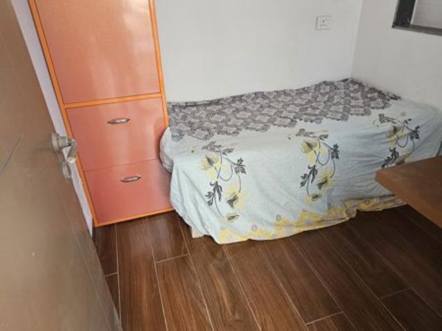 House for rent in Barola, Noida