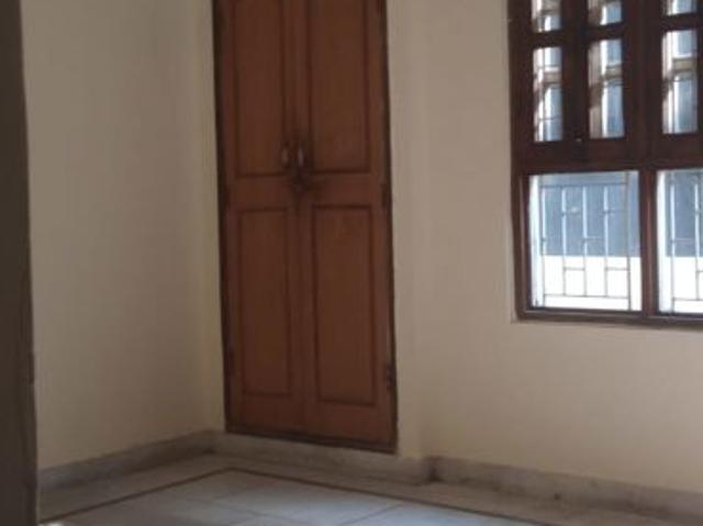 House for rent in Barola, Noida
