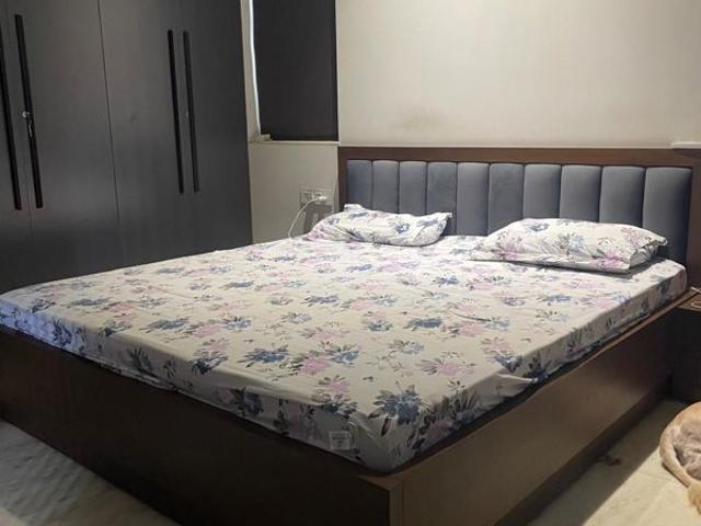 House for rent in Barola, Noida