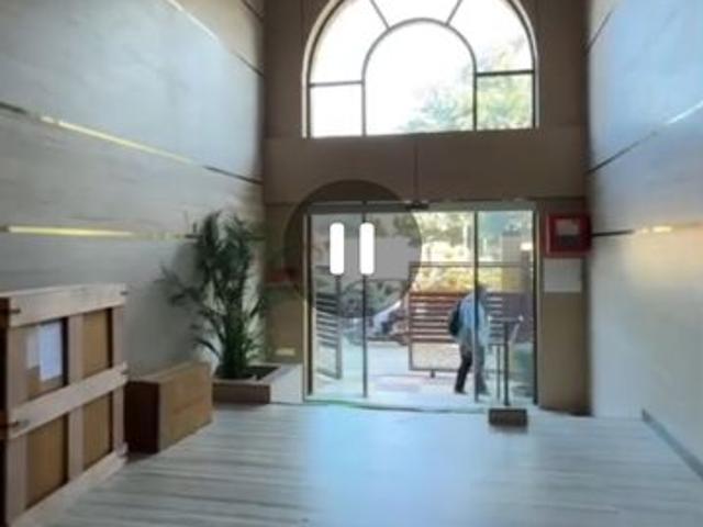 Flat for rent in Mahalakshmi, Mumbai City District