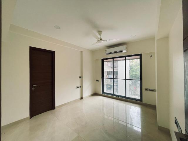Flat for rent in Vaidya Nagar, Mumbai