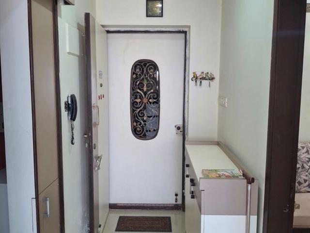 Flat for rent in Andheri - Mumbai, National Capital Territory Of Delhi