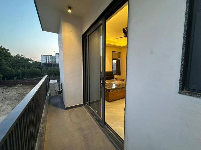 Property for rent in Sector 61, Gurugram