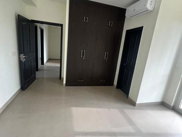 Property for rent in Sector 61, Gurugram