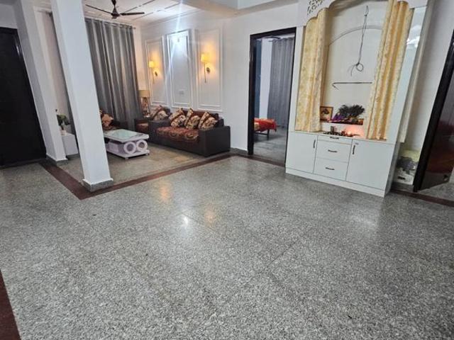Property for rent in Sector 61, Gurugram