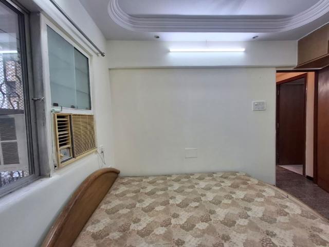 Flat for rent in Thakur Village, Mumbai Suburban District