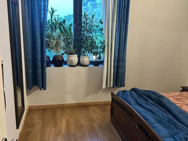 Flat for rent in Ireo City, Gurugram