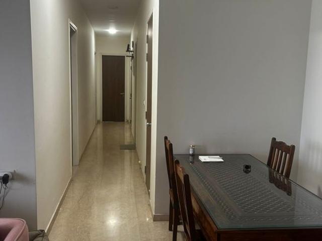 Flat for rent in Prabhadevi - Mumbai, National Capital Territory Of Delhi