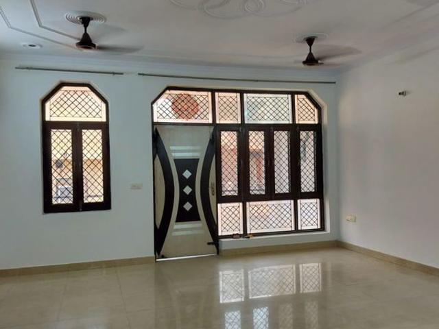 Villa for rent in Bahlolpur, Arunachal Pradesh