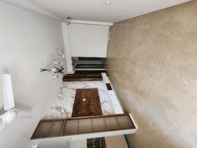 Property for rent in Sohna, Gurugram